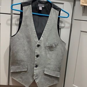 H&M Vest